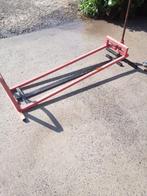 lift zitmaaier, kleine tractor, Tuin en Terras, Overige Tuin en Terras, Ophalen, Gebruikt
