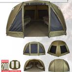 Trakker Tempest 200 volledige opties, Ophalen, Zo goed als nieuw