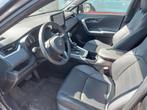 Toyota RAV-4 2.5 PHEV Style Plus e-CVT AWD-i, Gebruikt, 4 cilinders, Plug-in hybride, 5 zetels