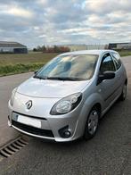 Renault twingo 2011 1.2 benzine euro 5, Euro 5, Twingo, Handgeschakeld, Particulier