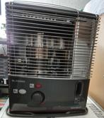 Petroleumkachel, Huis en Inrichting, Kachels, Ophalen, Overige brandstoffen, Petroleumkachel, Zo goed als nieuw