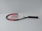 tennisracket Wilson, Sport en Fitness, Tennis, Ophalen of Verzenden, Zo goed als nieuw, Racket, Wilson