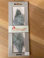 Tilda (Tone Finnegar) Angel wings Large, Ophalen of Verzenden, Nieuw