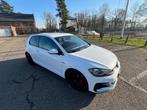 Golf 7.5 gti performance, Auto's, Stof, 140 g/km, Euro 6, 4 cilinders