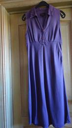 ROBE « MELVIN », Vêtements | Femmes, Taille 38/40 (M), Enlèvement ou Envoi, Melvin, Comme neuf