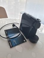 Nespresso, Elektronische apparatuur, Koffiezetapparaten, Ophalen