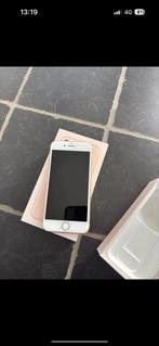 Iphone 8 64gb, Ophalen