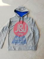 Trui Large, Kleding | Heren, Truien en Vesten, Maat 52/54 (L), Jack&Jones, Ophalen of Verzenden, Zo goed als nieuw