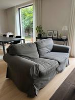Ikea zetels, driezit en tweezit, Huis en Inrichting, Ophalen