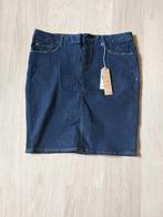 Jupe jeans Esprit nouveautaille 32, Taille 34 (XS) ou plus petite, Bleu, Esprit, Enlèvement ou Envoi