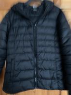 Jas voor dames - maat L - met kap, Taille 42/44 (L), Only, Enlèvement ou Envoi, Comme neuf