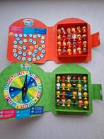 Emoji's Aldi 2019 en 2021, Verzamelen, Aldi, Ophalen of Verzenden