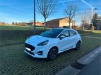 Ford Puma ST-Line 125ch, Autos, Ford, Achat, Puma, Boîte manuelle, Particulier