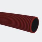 Wachtbuis 90 mm, Ophalen, 6 meter of meer, Overige typen, PVC