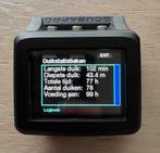 Scubapro galileo G2 duikcomputer, Watersport en Boten, Duiken, Ophalen, Zo goed als nieuw, Duikcomputer