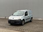Renault Kangoo euro5 gekeurd, Euro 5, Renault, Diesel, Particulier