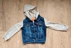 Veste enfant LEVI'S, Enlèvement