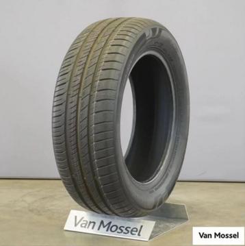 Nexen N Blue S 205/55/R16 91V beschikbaar voor biedingen