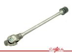 CARDANAS Honda NT 700 V Deauville 2006-2010 (NT700V), Motoren, Gebruikt