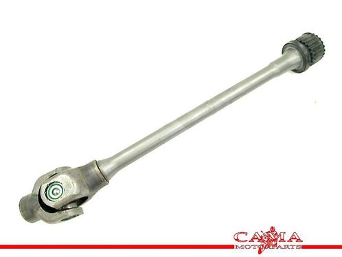 CARDANAS Honda NT 700 V Deauville 2006-2010 (NT700V), Motoren, Onderdelen | Honda, Gebruikt