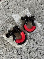 Pin shackle 4,75, Auto-onderdelen, Overige Auto-onderdelen, Ophalen, Nieuw