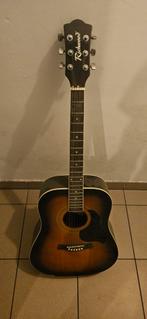 Guitare, Musique & Instruments, Instruments à corde | Guitares | Basses, Enlèvement