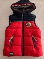 Bodywarmer paw patrol 104, Ophalen, Nieuw, Jongen, Jas