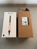 Dyson Airwap neuf encore dans le carton, Ophalen of Verzenden, Nieuw