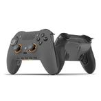 Scuf envision pro, Consoles de jeu & Jeux vidéo, Enlèvement, Neuf, Contrôleur, Sans fil