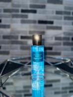 Agua Kiss Victoria’s Secret, Ophalen of Verzenden, Nieuw