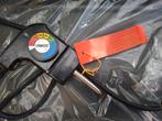 Princess tafelgrill ( nieuw ), Elektronische apparatuur, Ophalen of Verzenden, Nieuw, Tafelgrill