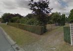 Bouwgrond uit de hand te koop., Immo, Gronden en Bouwgronden, Houthalen-Helchteren, 500 tot 1000 m²