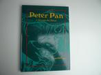 PETER PAN HS 1a (REED 1996 ttbe) de LOISEL, Boeken, Gelezen, Regis LOISEL, Eén stripboek, Ophalen of Verzenden