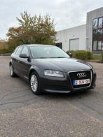 Audi a3 facelift, Auto's, Audi, Particulier, Te koop