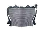 RADIATEUR S 1000 R 2017-2020 (S1000R K47) (17118551544), Motoren, Gebruikt