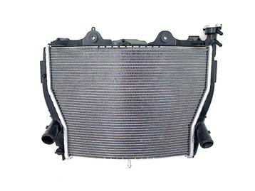 RADIATEUR S 1000 R 2017-2020 (S1000R K47) (17118551544) beschikbaar voor biedingen