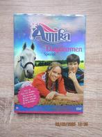Amika Dagdromen, Alle leeftijden, Overige genres, Ophalen of Verzenden, Zo goed als nieuw
