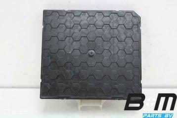 BCM (boordnetregelapparaat) VW Touran 5T 5Q0937086AK beschikbaar voor biedingen
