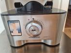 Kenwood multitool, Elektronische apparatuur, Keukenmixers, Ophalen, Zo goed als nieuw