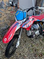 Pit bike ycf Biggy La Boiserie, Fietsen en Brommers, Ophalen, 150 cc, Ycf, Pitbike