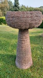 Jardiniere sur pied, Jardin & Terrasse, Bacs à fleurs & Jardinières, Enlèvement, Comme neuf