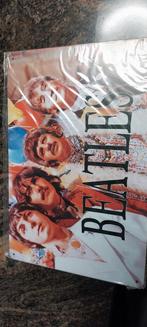 Houten en blikken platen,Elvis-Beatles-Rolling Stones, Verzamelen, Ophalen of Verzenden, Nieuw