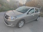 Dacia sandero 1.5dci euro5 model 2014 2pro urgent, Auto's, Dacia, Euro 5, Start-stop-systeem, Diesel, Particulier
