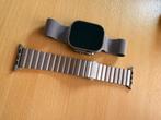 Apple watch ultra 2, Ophalen, Zo goed als nieuw