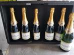 champagne vranken, Verzamelen, Ophalen of Verzenden, Champagne