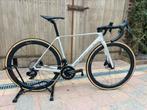 Orbea Orca prix neuf 7600€!, Fietsen en Brommers, Fietsen | Racefietsen, Ophalen