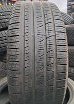 2454520 245/45/20 245/45R20 Allseson, Ophalen