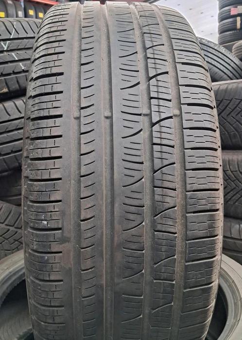 2454520 245/45/20 245/45R20 Allseson, Auto diversen, Autosport-onderdelen, Ophalen
