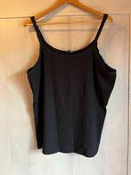 top zwart ms mode xl, Kleding | Dames, Grote Maten, Zwart, MS Mode, Gedragen, Shirt of Top