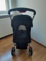 Honden buggy, Dieren en Toebehoren, Ophalen, Nieuw